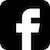 FB logo